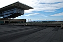 La Pista del Lingotto - La pinacoteca_0002